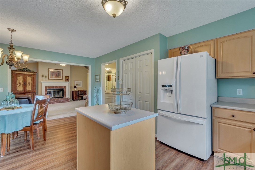 216 Druid Road Savannah, GA 31410 - Photo 26 of 50