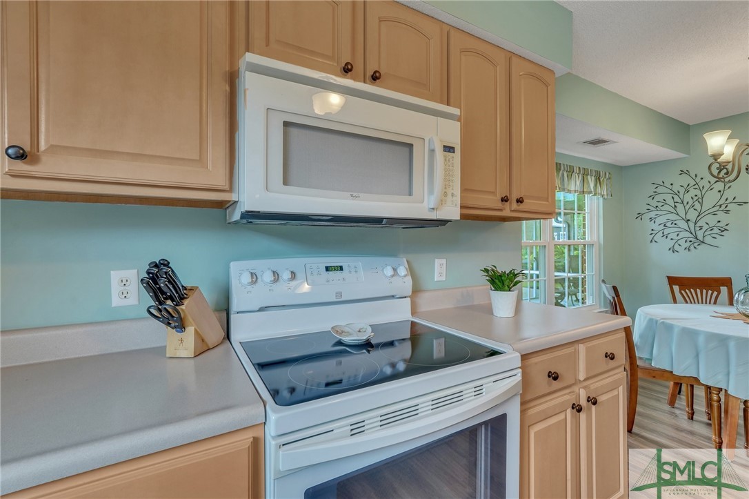 216 Druid Road Savannah, GA 31410 - Photo 29 of 50