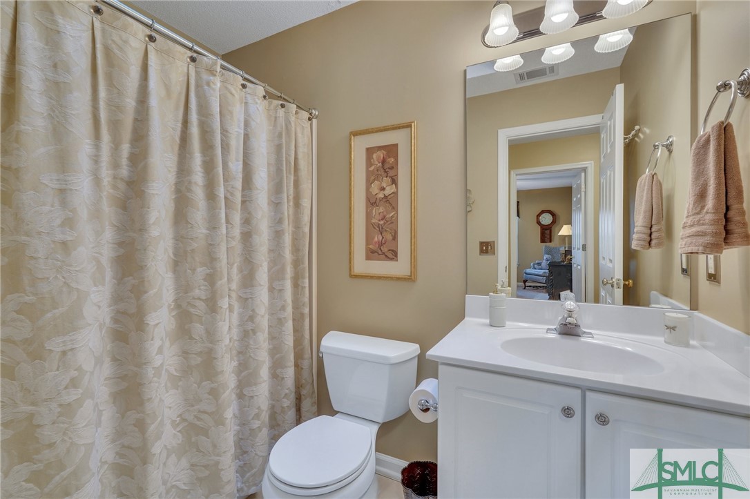 216 Druid Road Savannah, GA 31410 - Photo 34 of 50