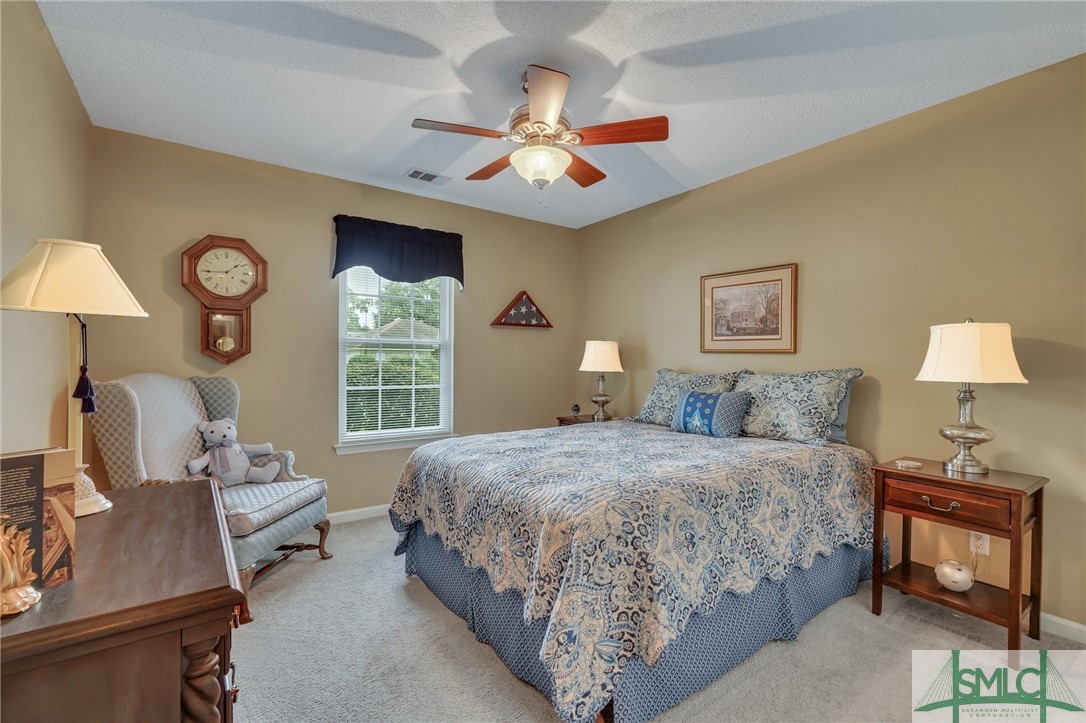 216 Druid Road Savannah, GA 31410 - Photo 35 of 50