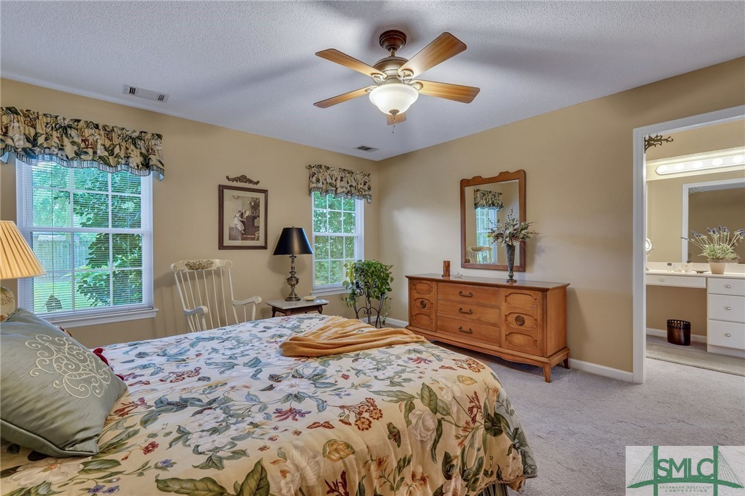 216 Druid Road Savannah, GA 31410 - Photo 40 of 50