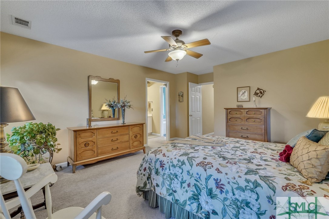 216 Druid Road Savannah, GA 31410 - Photo 42 of 50