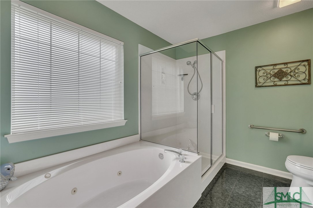 216 Druid Road Savannah, GA 31410 - Photo 45 of 50