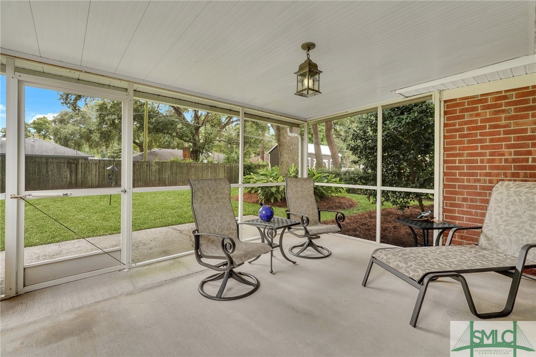 216 Druid Road Savannah, GA 31410 - Photo 46 of 50