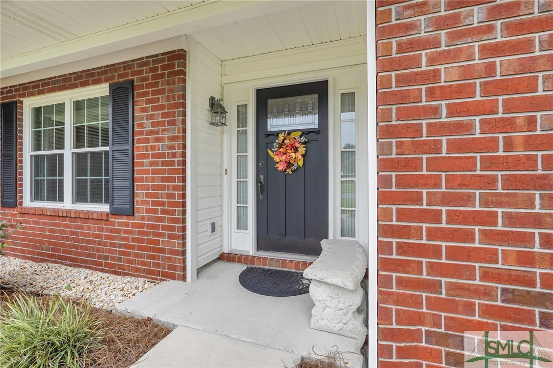 216 Druid Road Savannah, GA 31410 - Photo 7 of 50