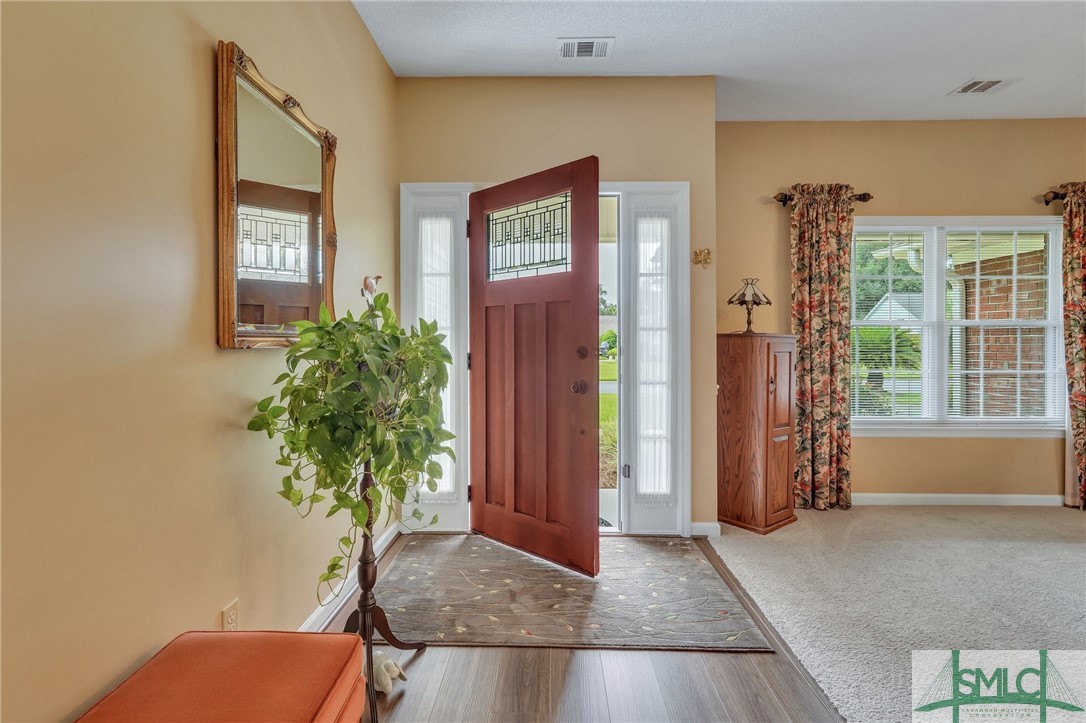 216 Druid Road Savannah, GA 31410 - Photo 8 of 50