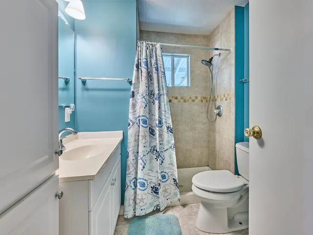 a view of an interior of the house