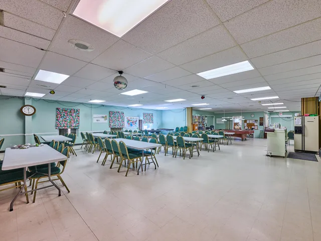 $225,000 | 7829 Southeast Eagle Avenue, Hobe Sound, FL 33455