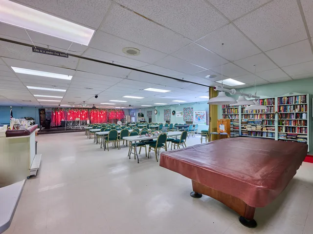 $225,000 | 7829 Southeast Eagle Avenue, Hobe Sound, FL 33455