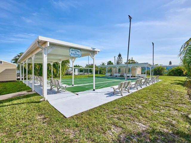 $225,000 | 7829 Southeast Eagle Avenue, Hobe Sound, FL 33455