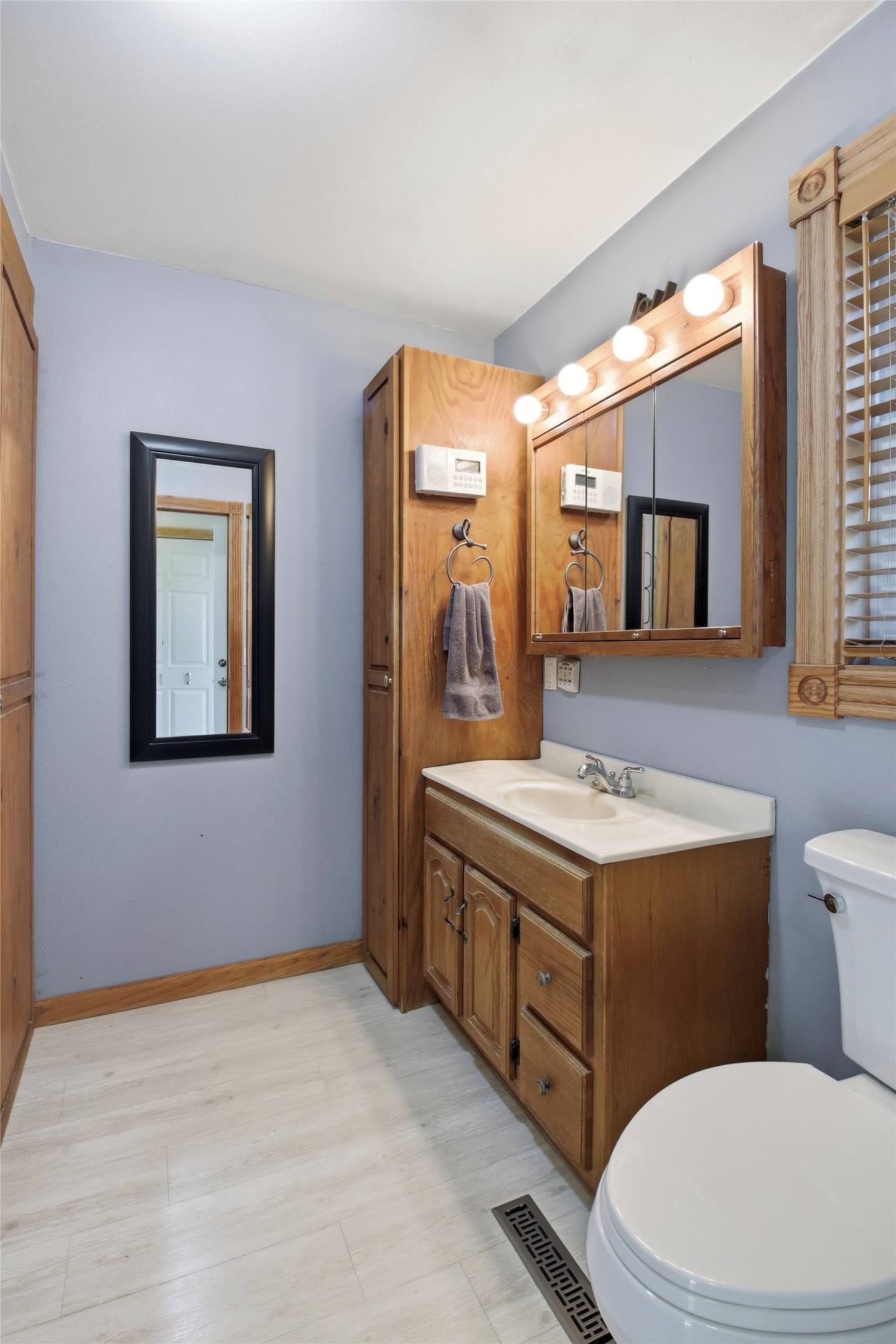 22007 175th Street Cornell, WI 54732 - Photo 24 of 49
