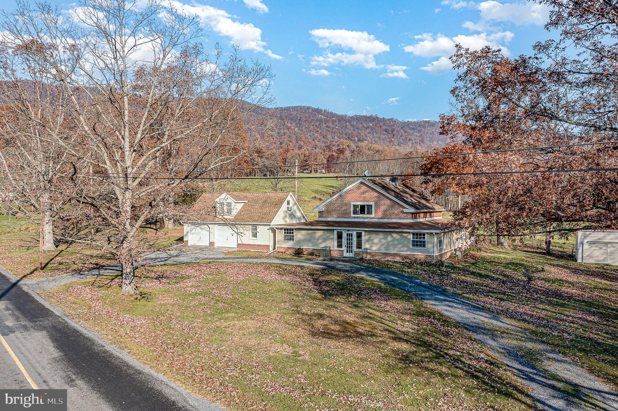 5 Pipeline Road Newville, PA 17241 - Photo 1 of 31 Gallery Image 1