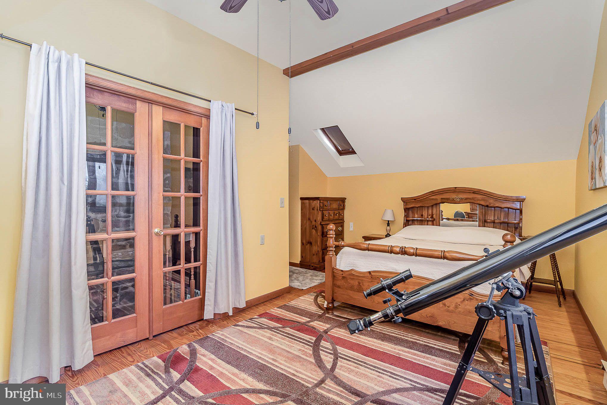 5 Pipeline Road Newville, PA 17241 - Photo 23 of 31 Gallery Image 23