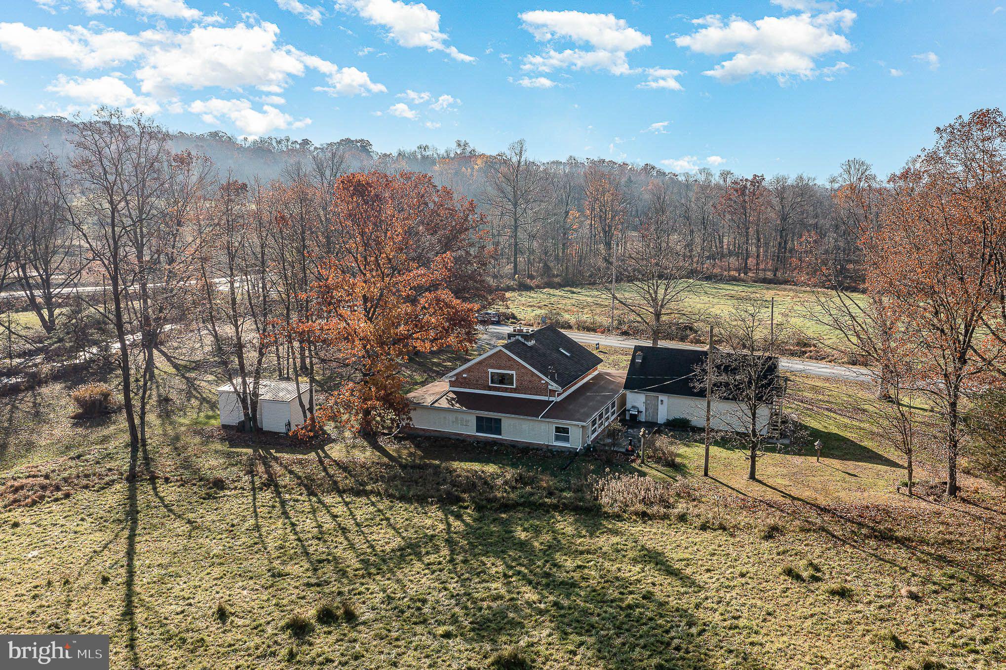 5 Pipeline Road Newville, PA 17241 - Photo 30 of 31 Gallery Image 30