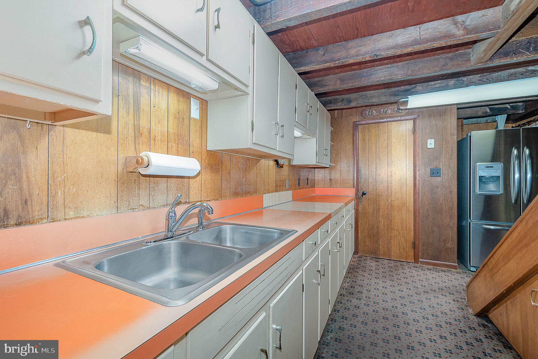 5 Pipeline Road Newville, PA 17241 - Photo 3 of 31 Gallery Image 3
