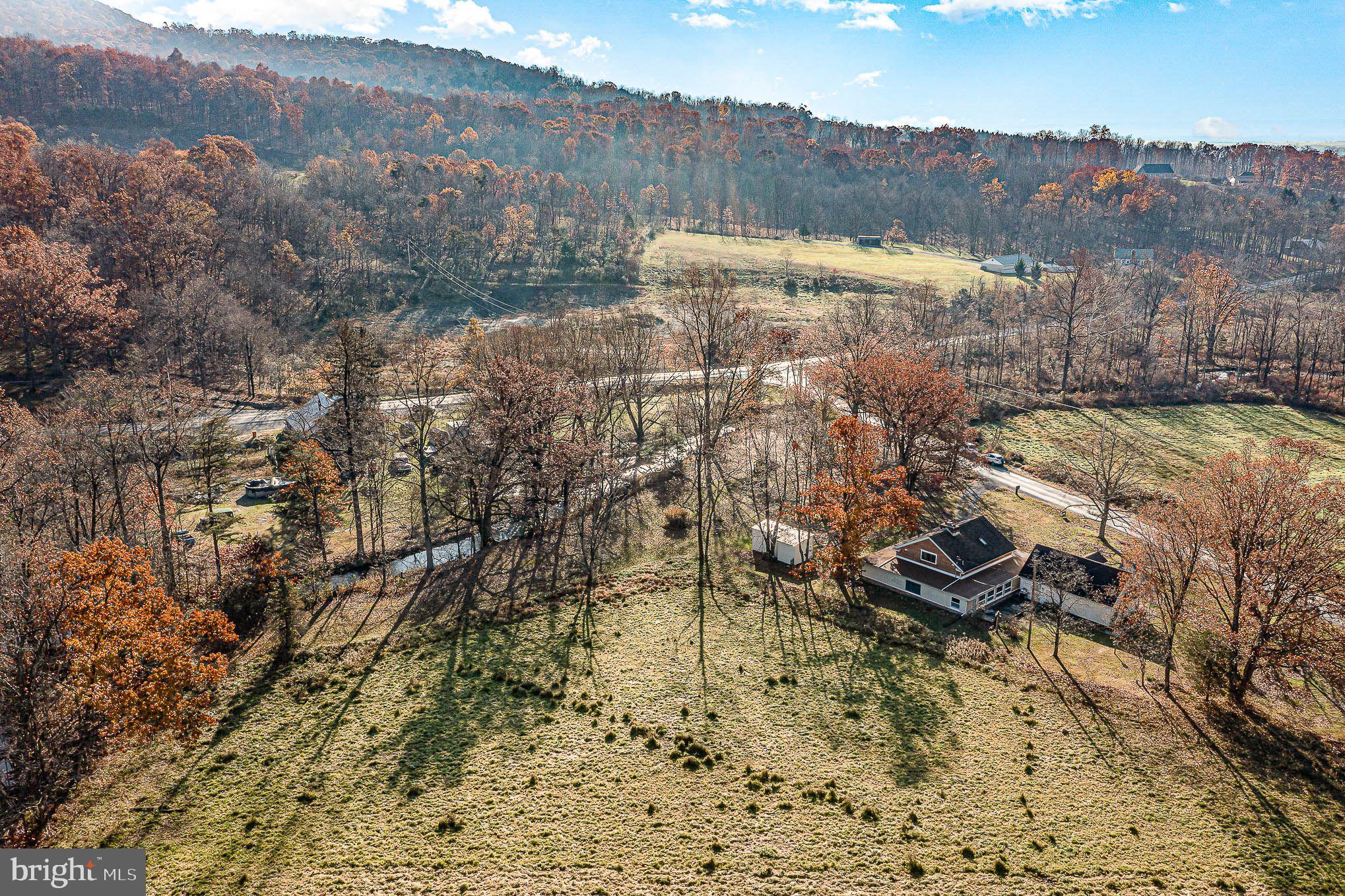 5 Pipeline Road Newville, PA 17241 - Photo 31 of 31 Gallery Image 31