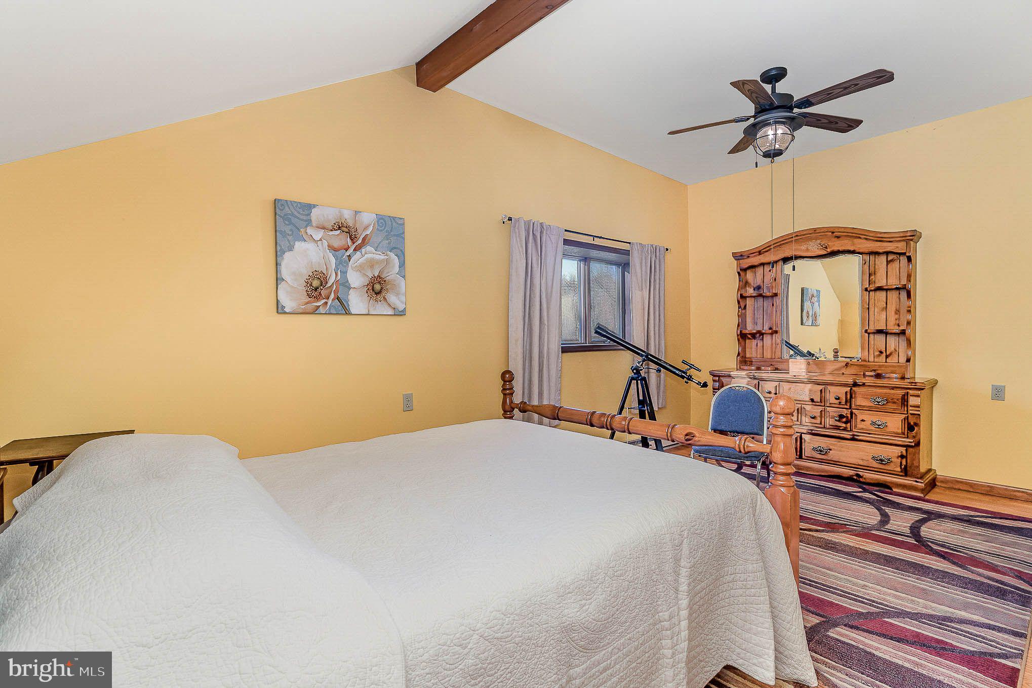 5 Pipeline Road Newville, PA 17241 - Photo 4 of 31 Gallery Image 4