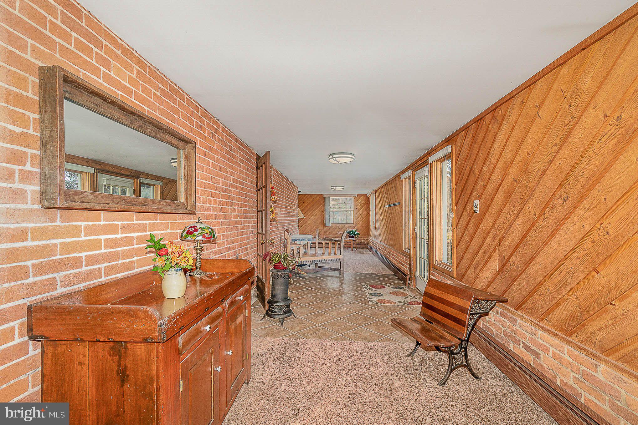 5 Pipeline Road Newville, PA 17241 - Photo 5 of 31 Gallery Image 5