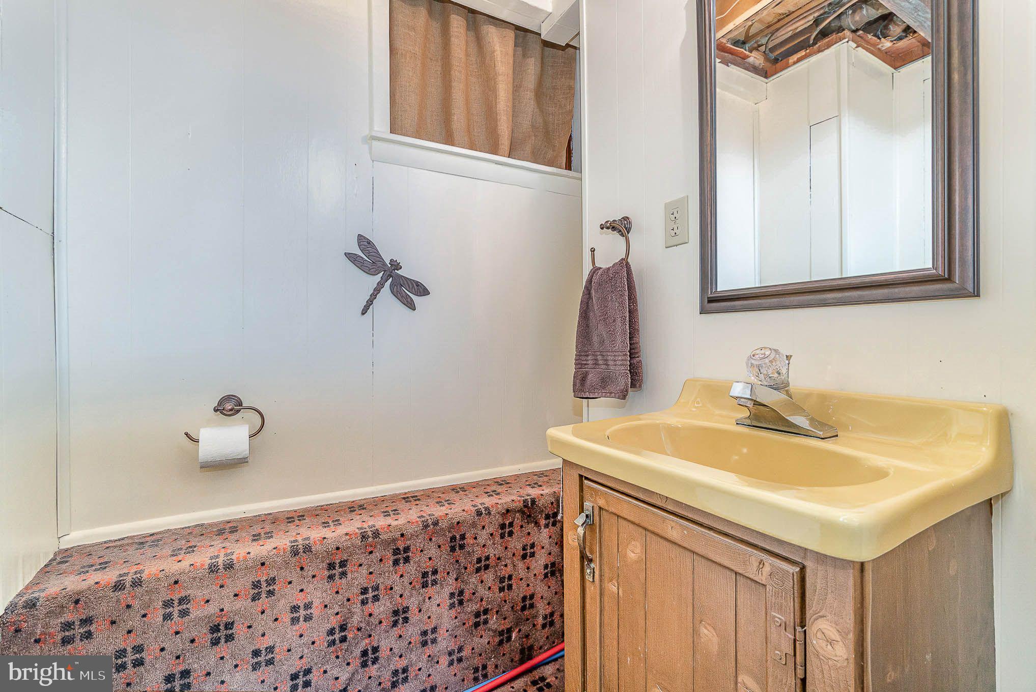 5 Pipeline Road Newville, PA 17241 - Photo 6 of 31 Gallery Image 6