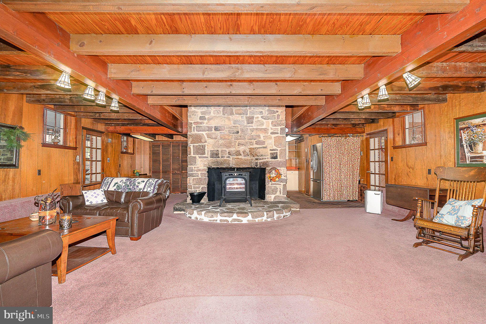 5 Pipeline Road Newville, PA 17241 - Photo 7 of 31 Gallery Image 7