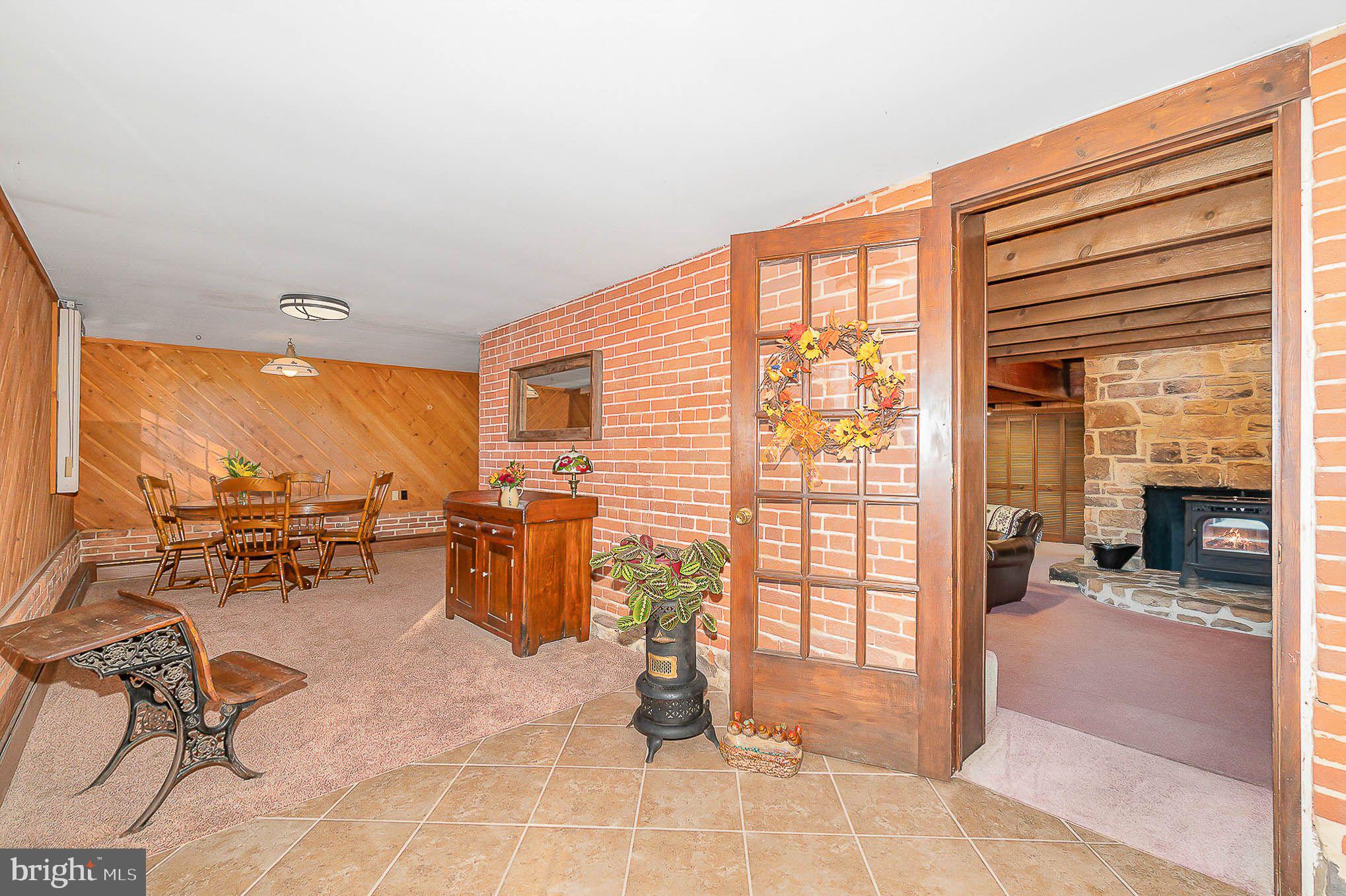 5 Pipeline Road Newville, PA 17241 - Photo 8 of 31 Gallery Image 8
