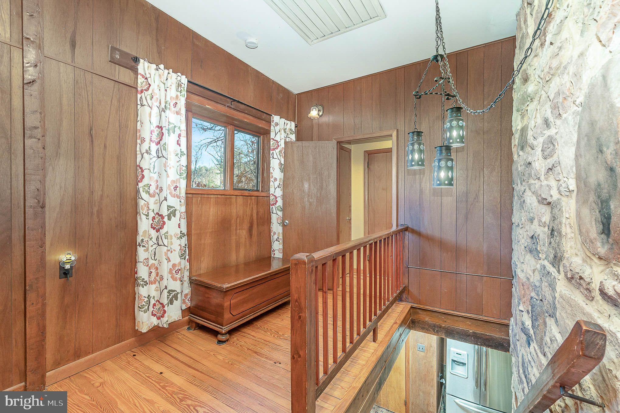 5 Pipeline Road Newville, PA 17241 - Photo 9 of 31 Gallery Image 9