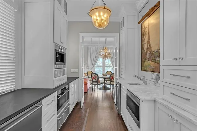 $2,175,000 | 740 Drewry Street Northeast, Atlanta, GA 30306