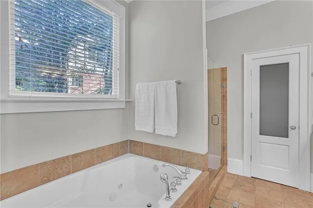 $2,175,000 | 740 Drewry Street Northeast, Atlanta, GA 30306