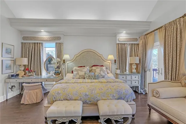 $2,175,000 | 740 Drewry Street Northeast, Atlanta, GA 30306