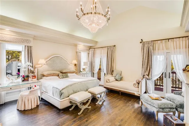 $2,175,000 | 740 Drewry Street Northeast, Atlanta, GA 30306