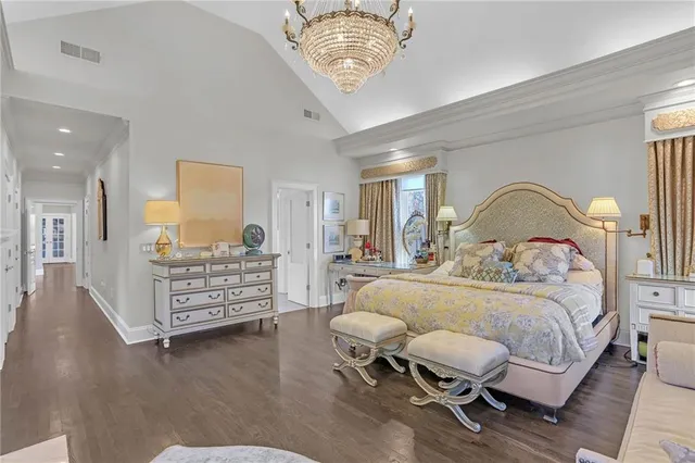 $2,175,000 | 740 Drewry Street Northeast, Atlanta, GA 30306