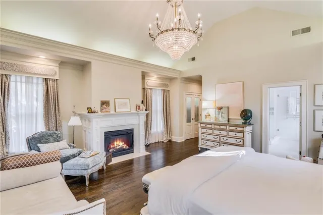 $2,175,000 | 740 Drewry Street Northeast, Atlanta, GA 30306