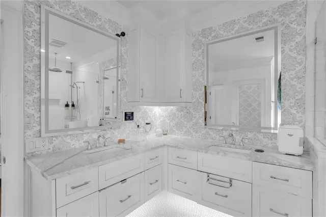 $2,175,000 | 740 Drewry Street Northeast, Atlanta, GA 30306