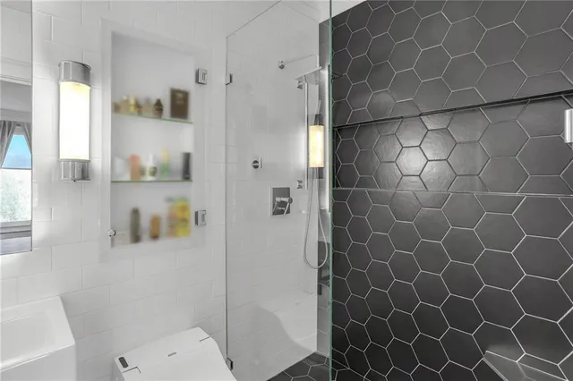 $2,175,000 | 740 Drewry Street Northeast, Atlanta, GA 30306