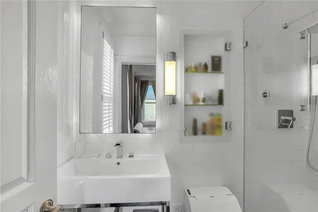 $2,175,000 | 740 Drewry Street Northeast, Atlanta, GA 30306