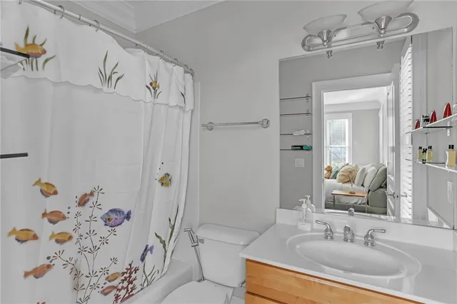 $2,175,000 | 740 Drewry Street Northeast, Atlanta, GA 30306