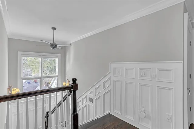 $2,175,000 | 740 Drewry Street Northeast, Atlanta, GA 30306