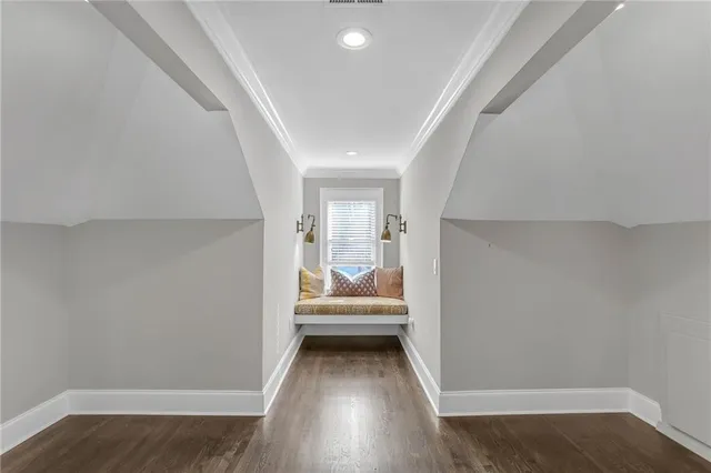 $2,175,000 | 740 Drewry Street Northeast, Atlanta, GA 30306