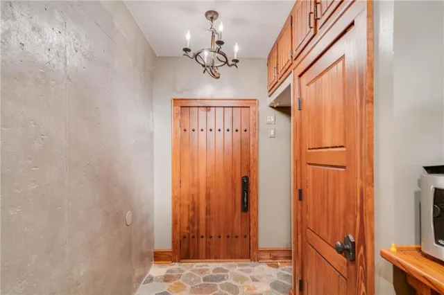 $2,175,000 | 740 Drewry Street Northeast, Atlanta, GA 30306