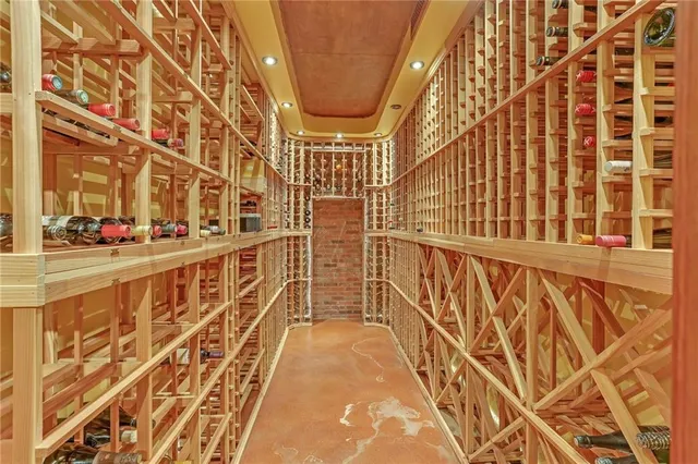 $2,175,000 | 740 Drewry Street Northeast, Atlanta, GA 30306