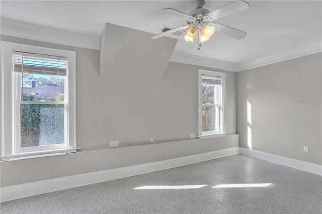 $2,175,000 | 740 Drewry Street Northeast, Atlanta, GA 30306