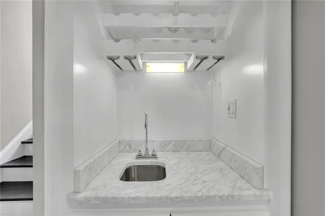 $2,175,000 | 740 Drewry Street Northeast, Atlanta, GA 30306