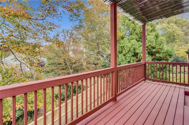 $2,175,000 | 740 Drewry Street Northeast, Atlanta, GA 30306