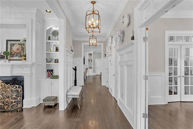 $2,175,000 | 740 Drewry Street Northeast, Atlanta, GA 30306