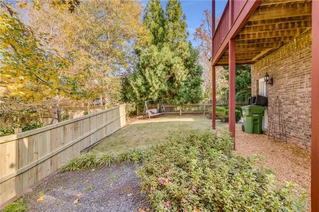 $2,175,000 | 740 Drewry Street Northeast, Atlanta, GA 30306