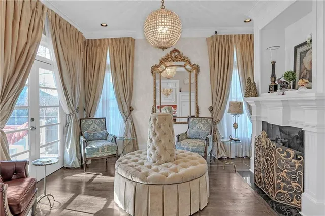 $2,175,000 | 740 Drewry Street Northeast, Atlanta, GA 30306