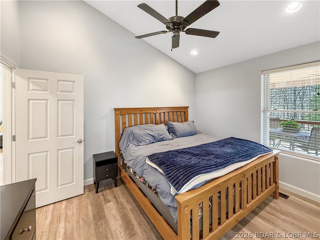 2245 Pier Thirty One Road Camdenton, MO 65020 - Photo 13 of 38