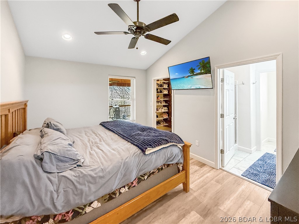 2245 Pier Thirty One Road Camdenton, MO 65020 - Photo 14 of 38