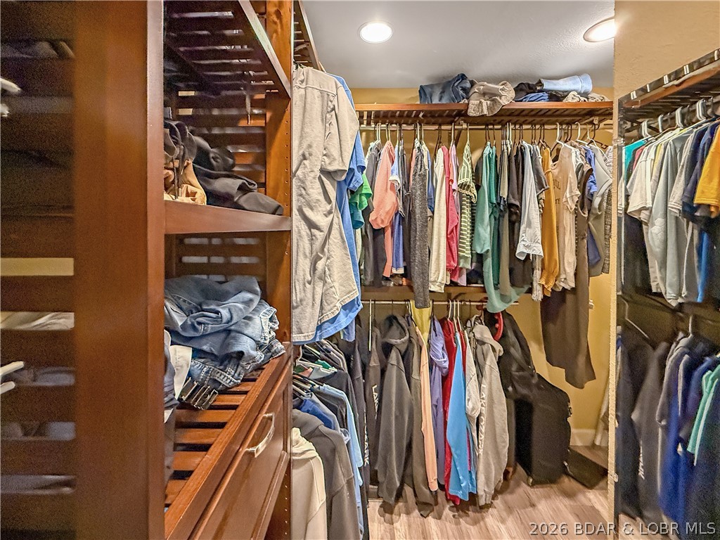 2245 Pier Thirty One Road Camdenton, MO 65020 - Photo 16 of 38