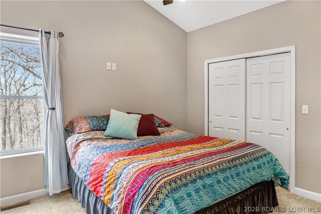 2245 Pier Thirty One Road Camdenton, MO 65020 - Photo 17 of 38